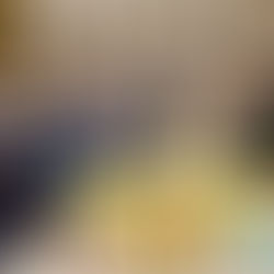 スタッフの結婚式💒