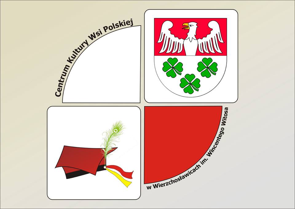 Centrum Kultury Wsi Polskiej