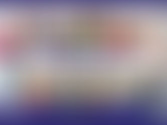 Are you a woman who cares about women and girls?