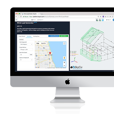 structural-analysis-landingpage-mockup.p