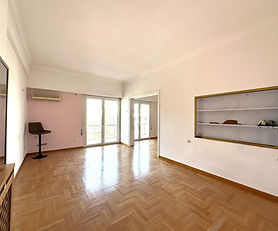 VAS. SOFIAS APARTMENT