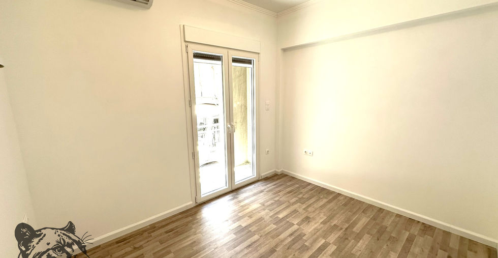 athens-apartment13