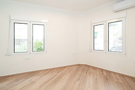 ZOGRAFOU APARTMENT