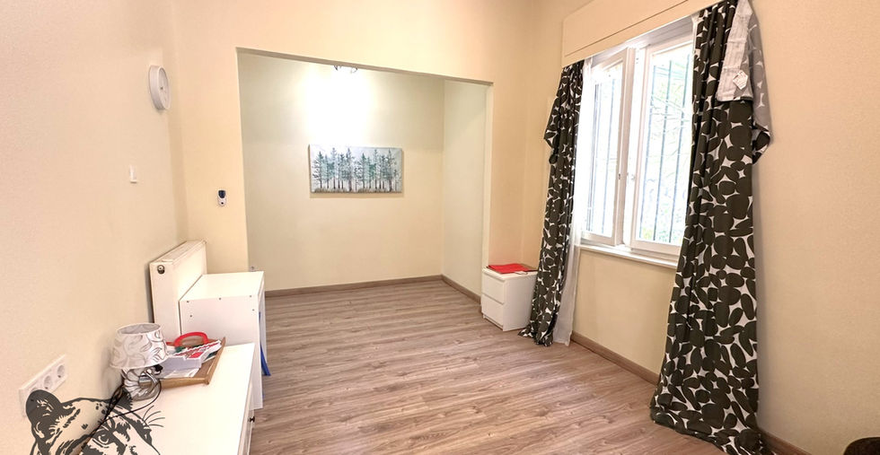 kypseli.apartment8