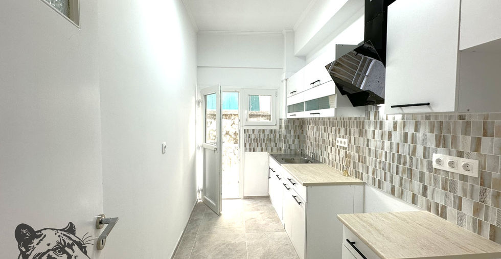 athens-apartment7