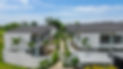 DJI_0697-HDR.jpg