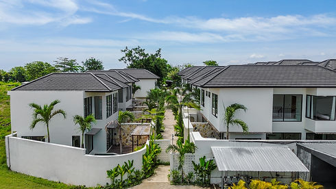 DJI_0697-HDR.jpg