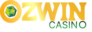 Ozwin casino