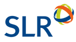 slr-logo-transparent.png