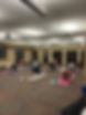 Brookswood Bootcamp: Empowering Women's Group Fitness In Lagley, BC