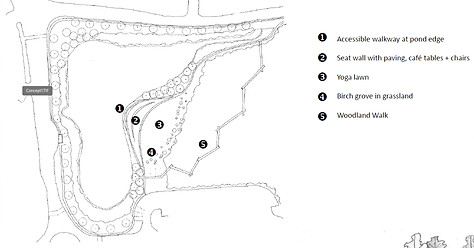 UCONN HEALTH FARMINGTON CT PLAN 1.jpg