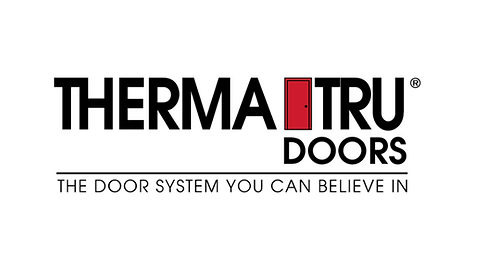 Screenshot 2025-01-26 at 8.19.42 PM.png