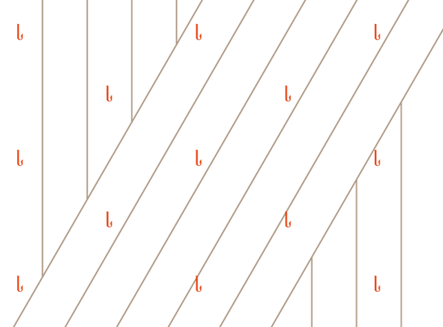 motif-p-800x1113.png