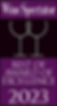 bestofae2023logo_color_1728x.jpg.jpg
