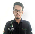 IMG_20190308_150820-01-01 - Manabendra S