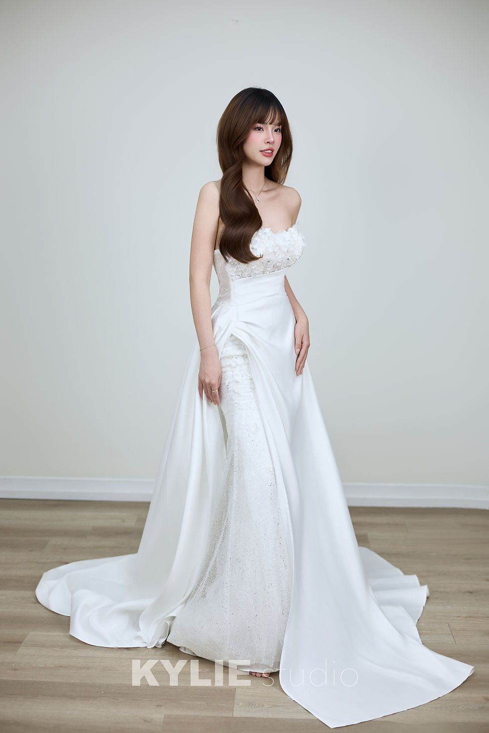 Thumbnail: VELA DRESS