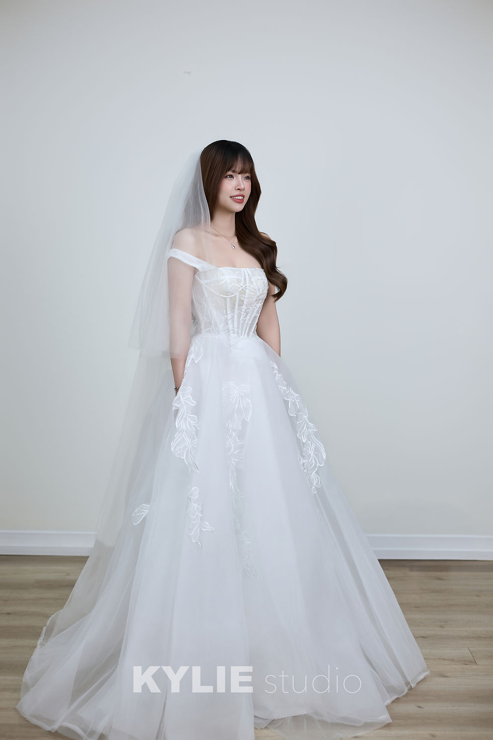 Thumbnail: CAMILLA GOWN