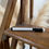 Miniature : Stylo effaçable