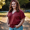 Rachel-31.jpg
