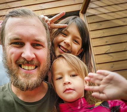 Foto Homepage (Über mich)_edited.jpg