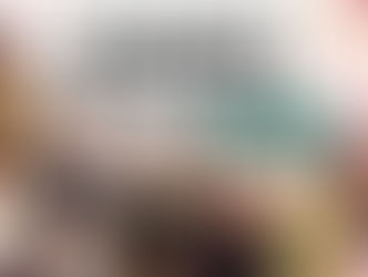 春のおとずれ、ゴスペルもおとずれ？！