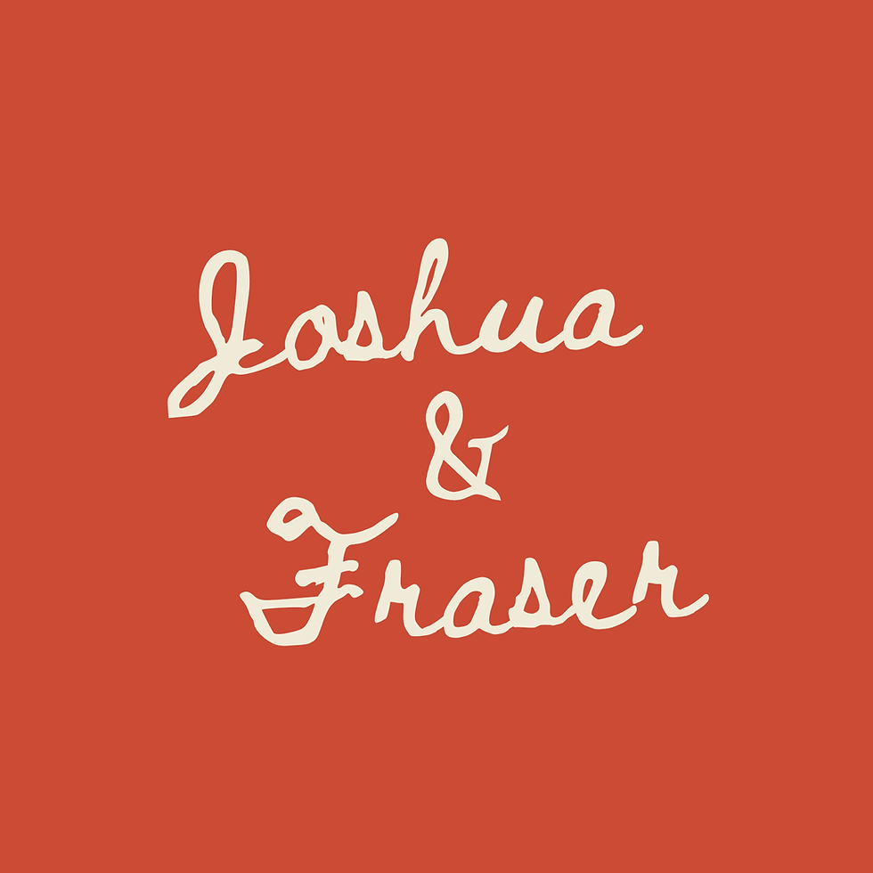 Wedding Invites - Square.png