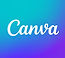 canva.jpeg