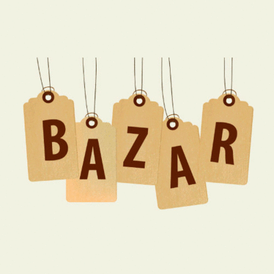 BAZAR