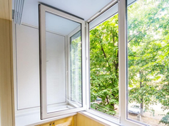 The Importance of Replacing Your Windows Before Winter