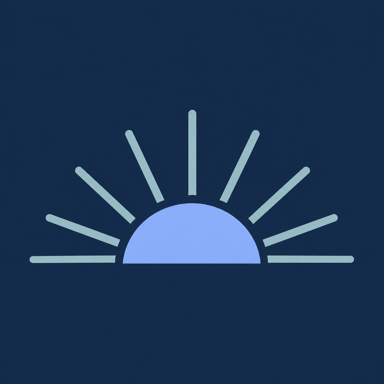 ChatGPT Image Sep 14, 2026, 12_27_03 PM.png
