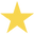 Gold_Star.svg.png