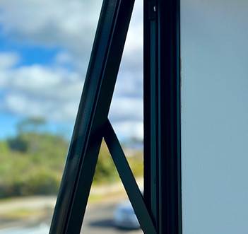 54F014BF-9477-41FD-9F0A-5B537C7F7B25_edi