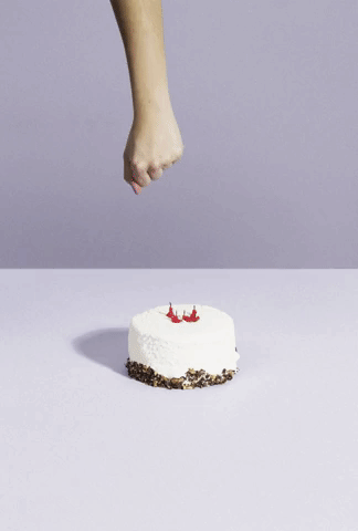 Animated GIF-downsized_large.gif