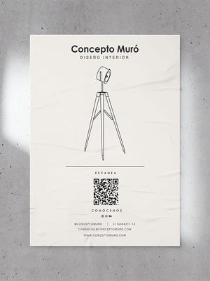 poster concepto m.jpg