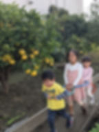 ウィンタースクール2021 ~自ら取り組む喜び~