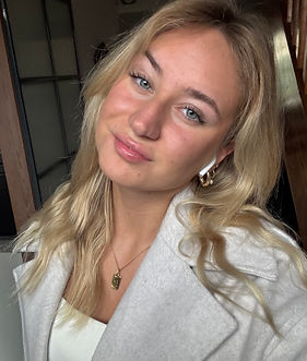 Hostess and promoters