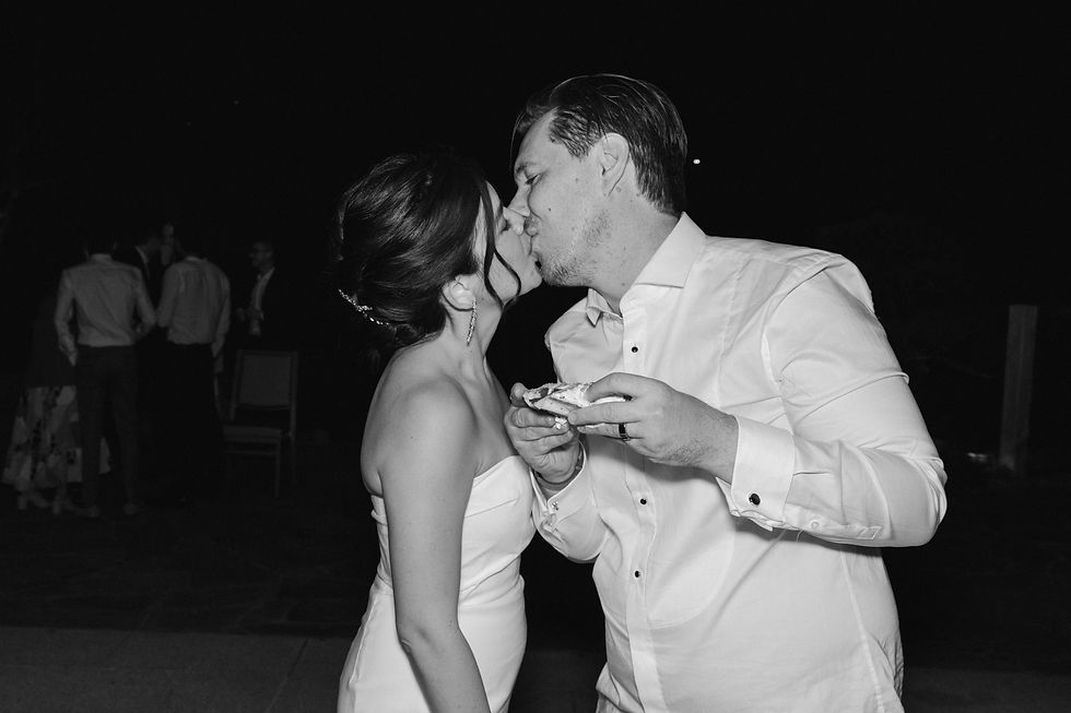 ashley-jason-samples-116.jpg