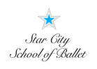STAR CITY LOGO_VEC (2).png