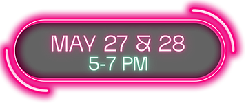 Dates_edited.png
