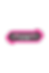 Dates.png