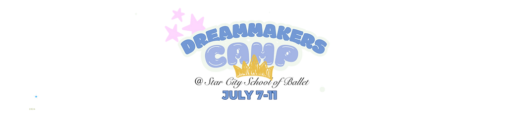 Logodreammakerscamp.png