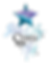 SCCAGradientVertical.png
