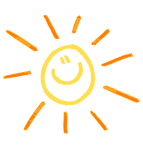 6.png