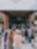 20260606_ScottSowderPhotography_SCCFTA_RIBBON-CUTTING-2.jpg