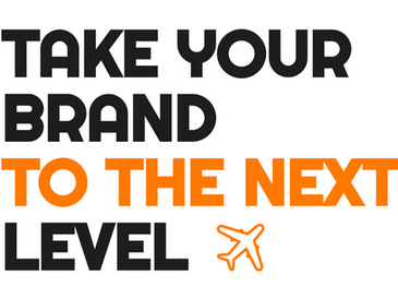 TAKE YOUR BRAND TO THE NEXT LEVEL WITH CHINA AIRPORT ADVERTISING