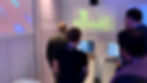 Eastidea® AdTech for digital advertising in elevators