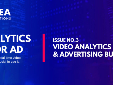 S1E3. Video Analytics For Indoor Ad & Advertising Business Models. CPM or CPV?