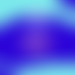 Why DOOH is important to your advertising campaign?