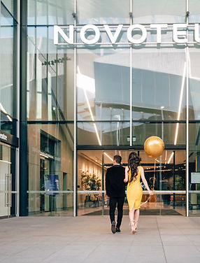 Novotel exterior.jpg