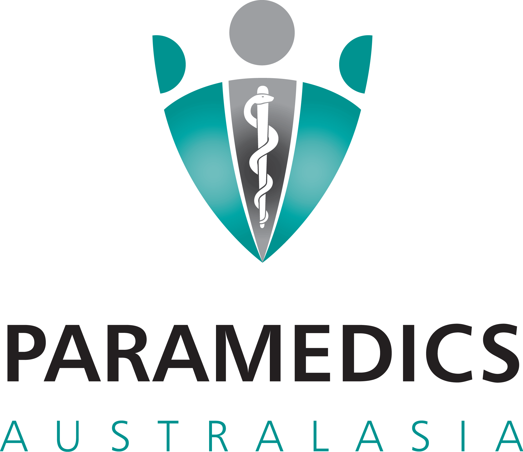 PAIC 2018